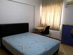 Hougang Street 22 (Hougang),  #637376201